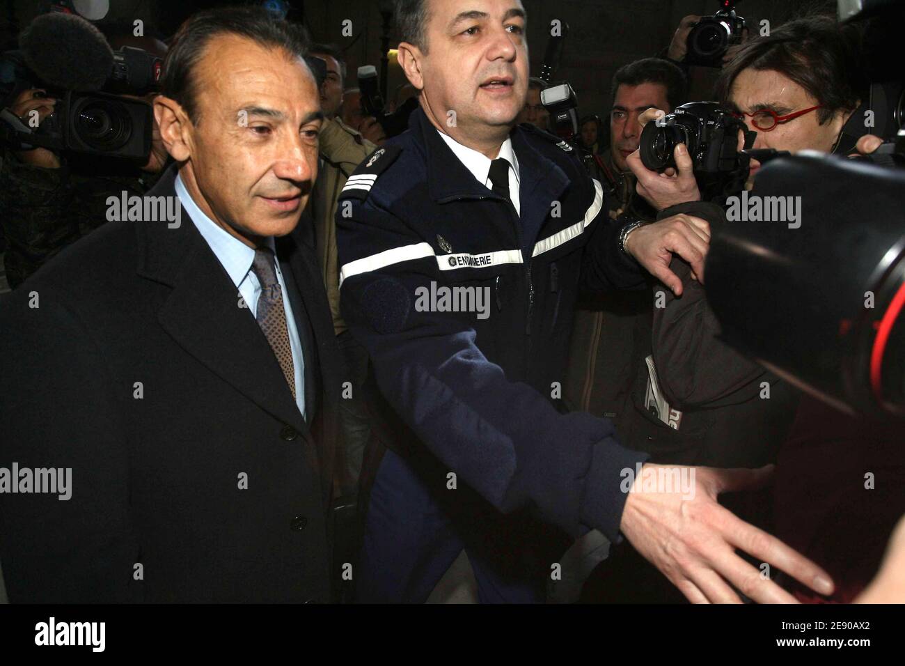 Marion roger hires stock photography and images Alamy