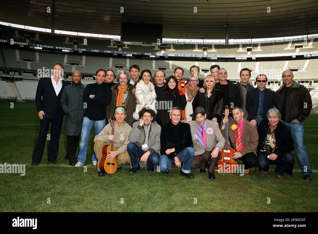 Here Is What You Should Do For Your Vivi: Yirik mukofotlar va hayajonli o‘yinlarni kashf eting