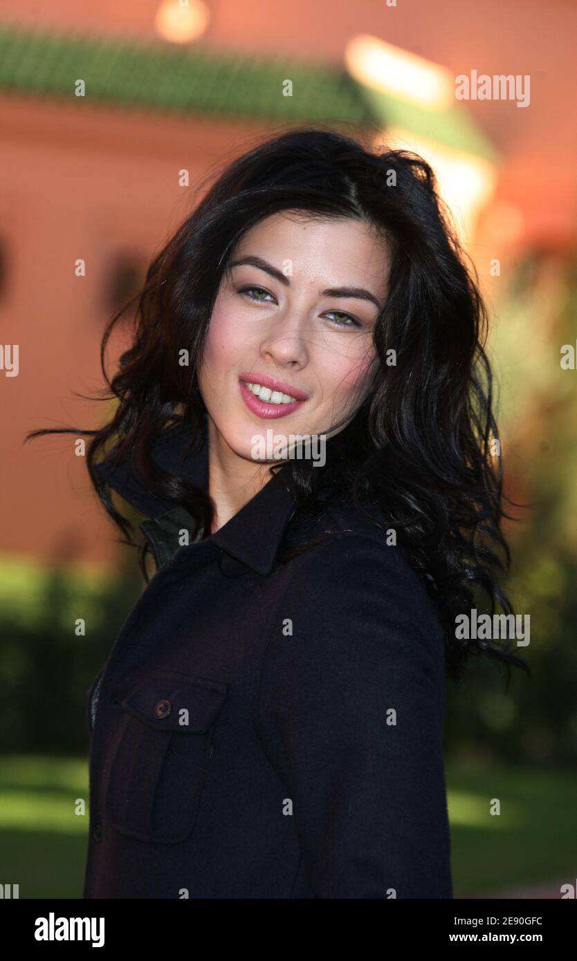 mylene-jampanoi-interview