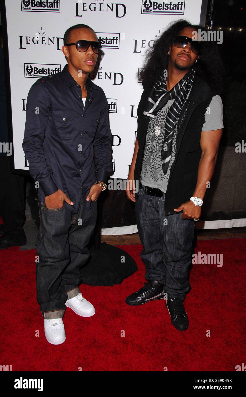 download bow wow and omarion download bow wow and omarion