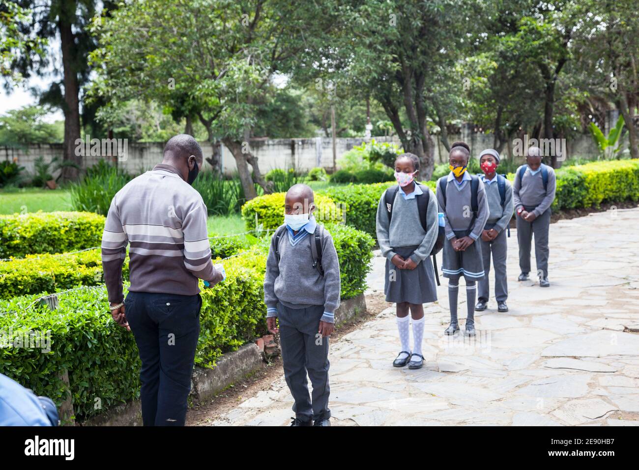 Page 4 President Of Zambia High Resolution Stock Photography And Images Alamy
