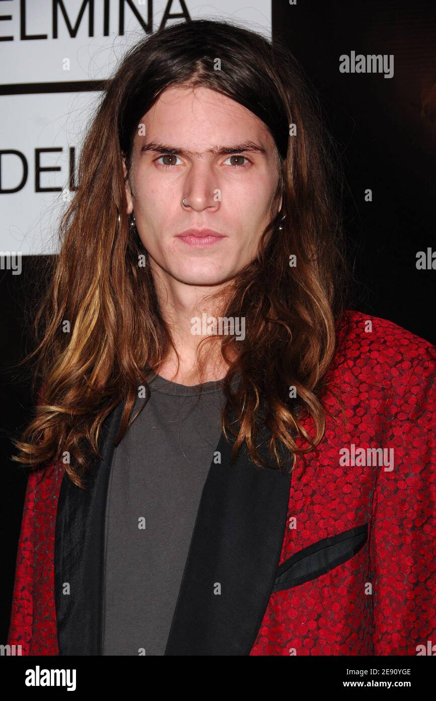 Jamie burke hires stock photography and images Alamy