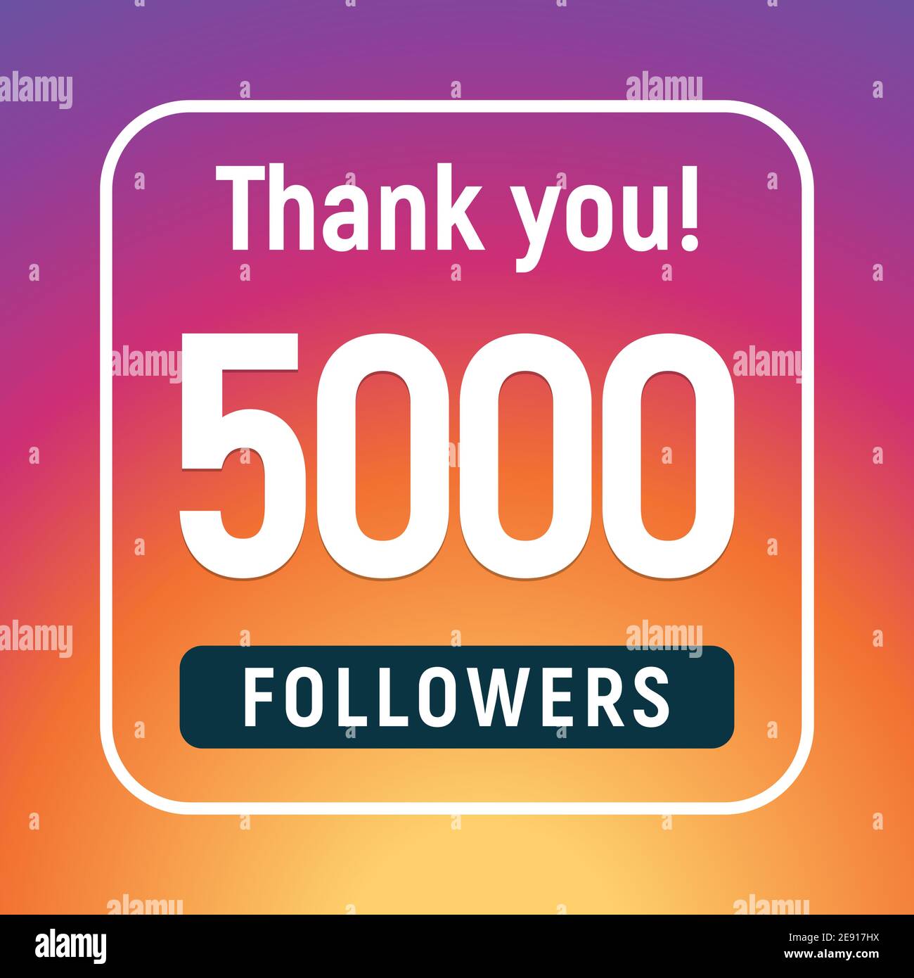 5000 5k