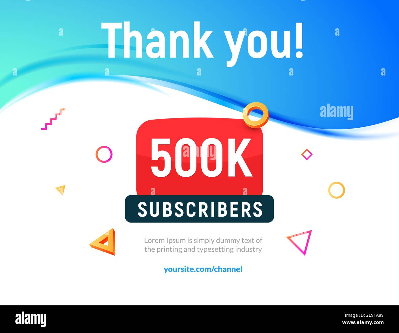 500000 SUBSCRIBERS LIVE COUNTING🥰, THANK YOU SO MUCH GUYS💓