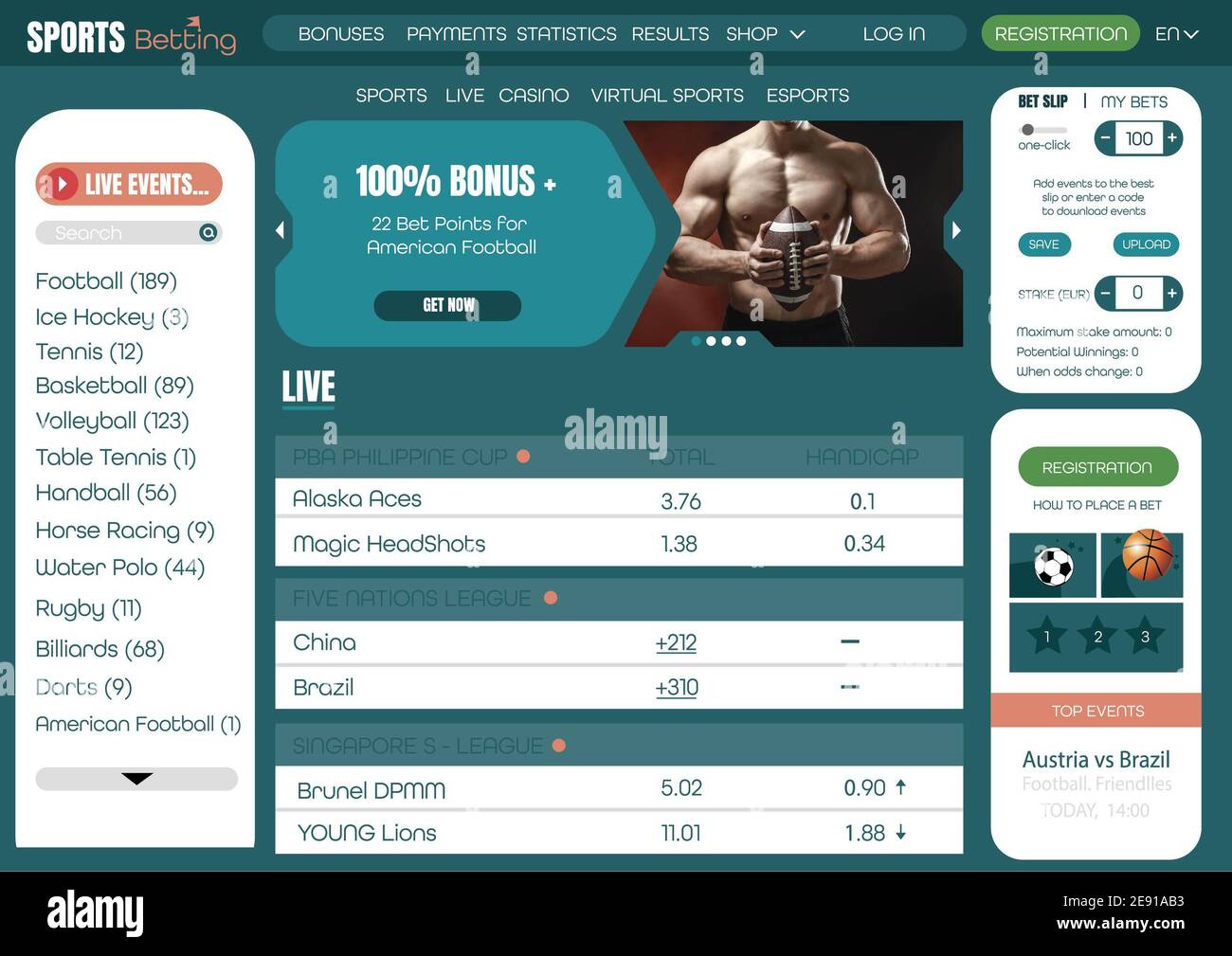 télécharger Betwinner Cameroun - Not For Everyone