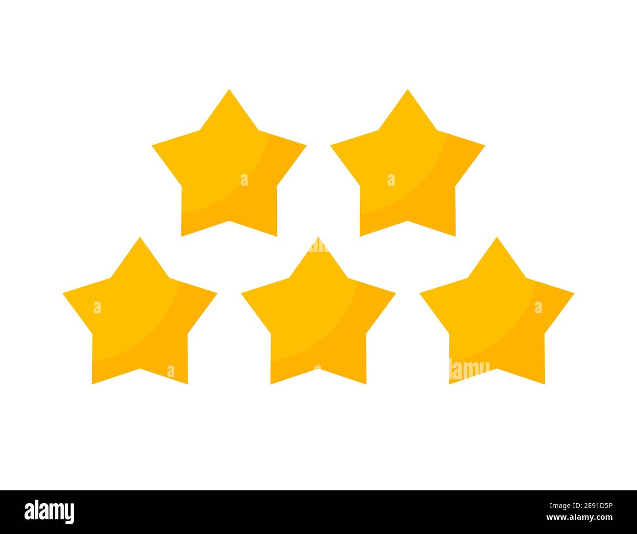 5 stars ru. 5 Желтых звезд. Звезды 5 конечные желтые. 5 Звезд золото. Звездочки выстроенные в ряд.