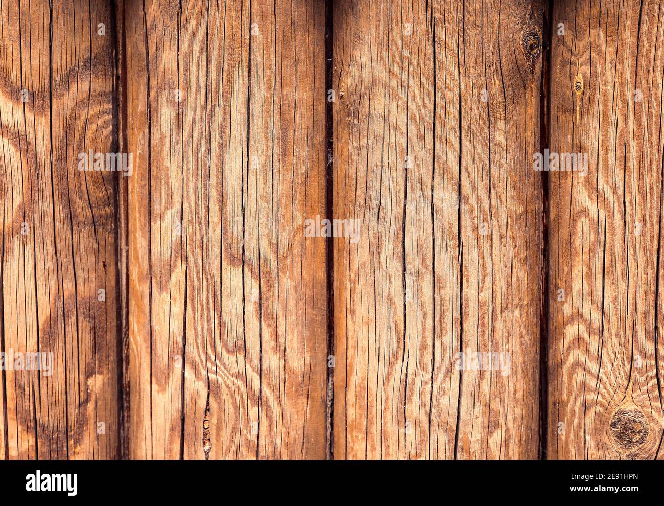 Natural wooden texture as background Stock Photo Alamy