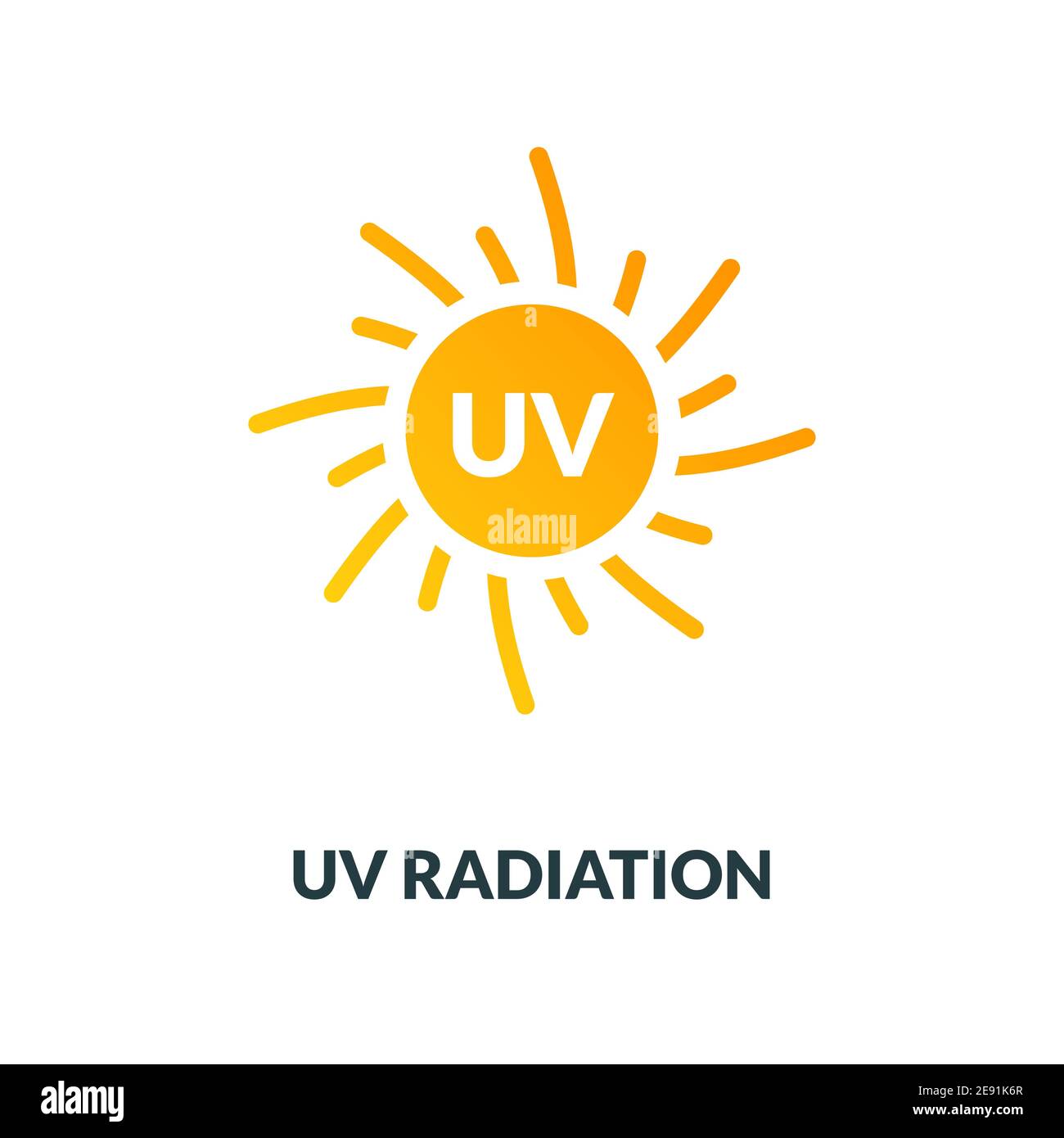 Ultraviolet (UV) Radiation