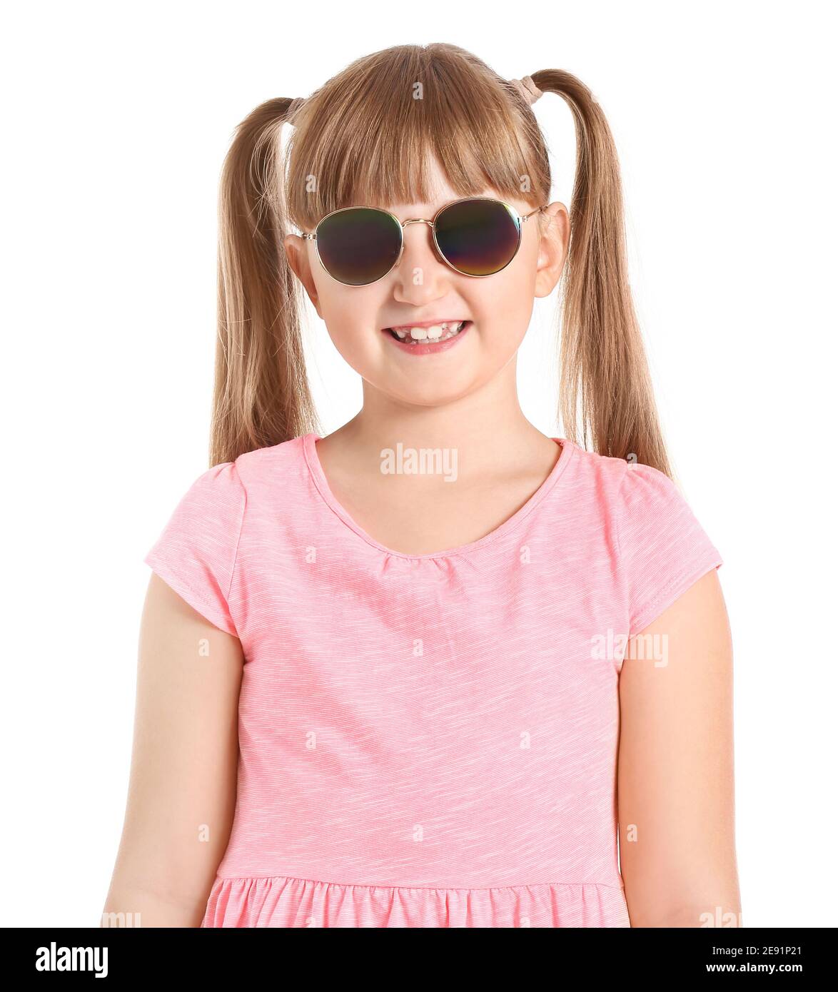 My Image 3