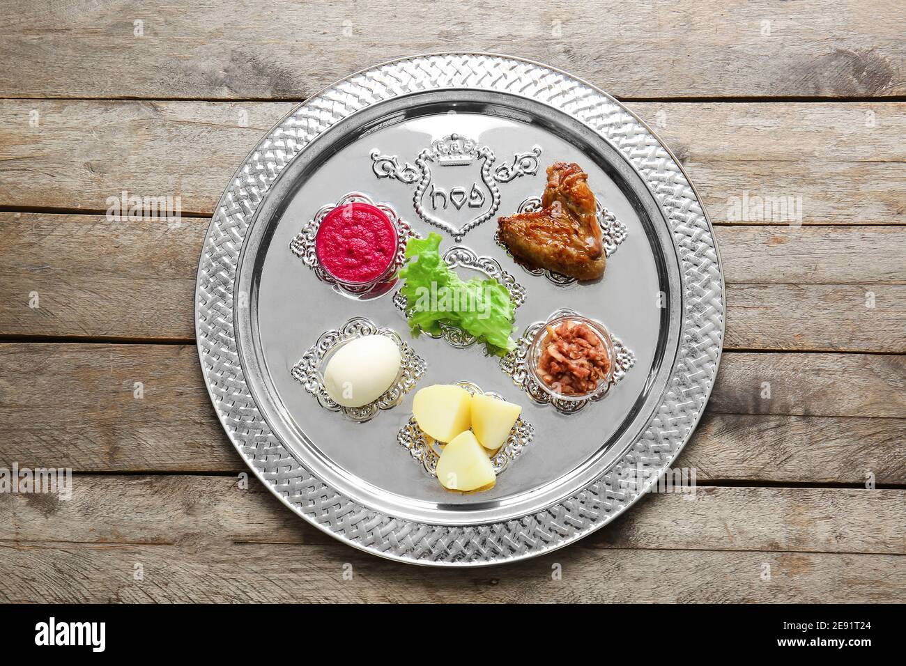 When Is Passover 2025? Passover Dates For 2025 And The, 53 OFF