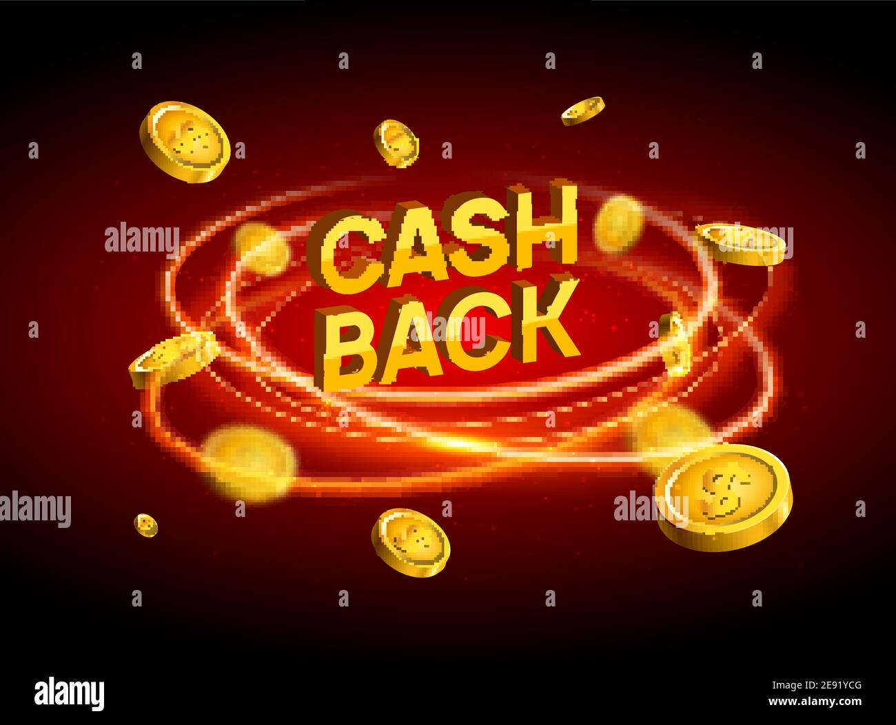 4 Most Common Problems With Top 10 Online Casinos in India: A Comprehensive Guide