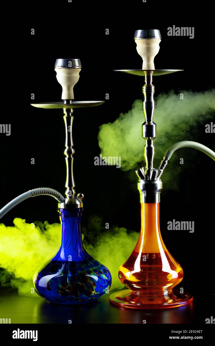 Hookah Smoke Wallpapers Danasrhp.top Desktop Background