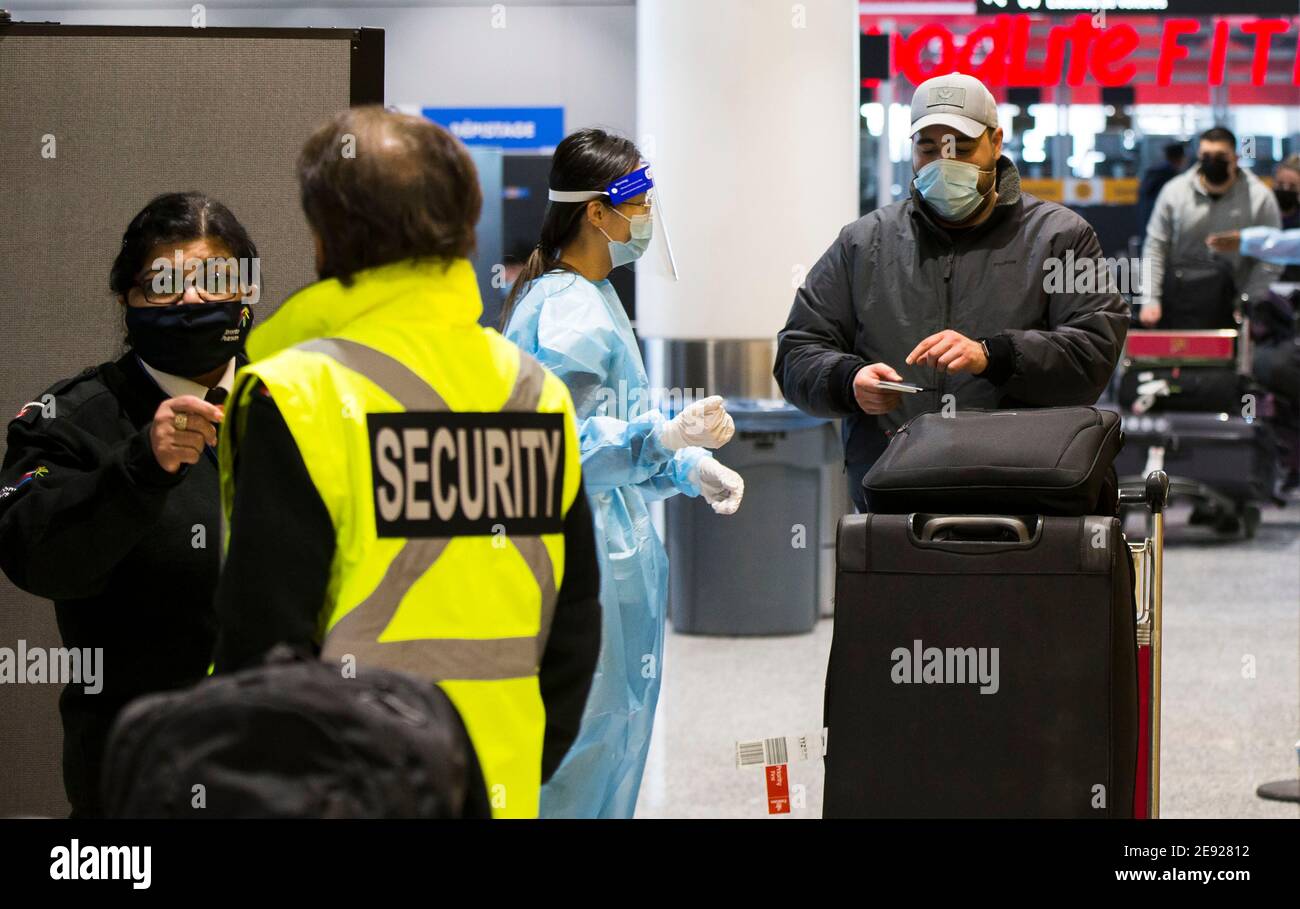 Test certificate hires stock photography and images Alamy