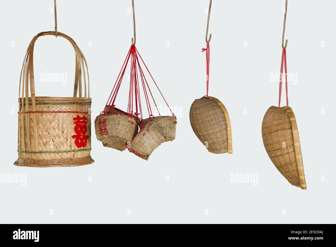 Guangdong jiangmen world cultural heritage "kaiping castle and ancient