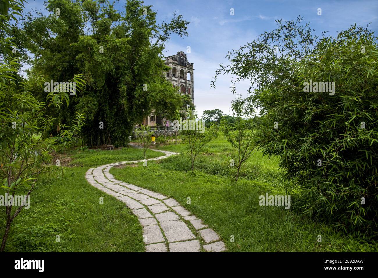 Self reliance hires stock photography and images Alamy