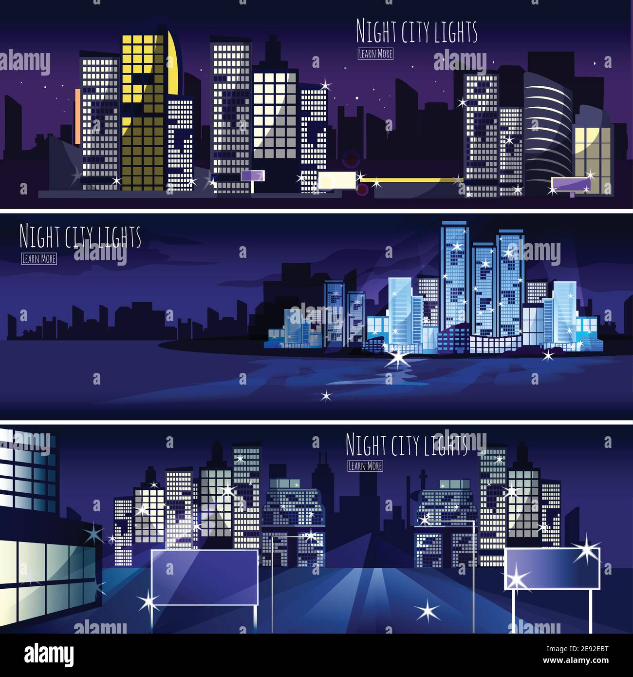 Interactive street art Stock Vector Images - Alamy