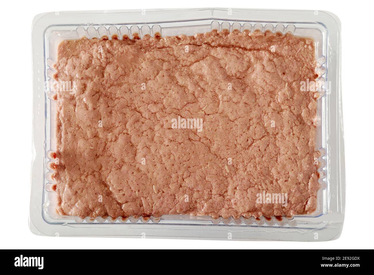 Traditional Turkish halva. Food background Stock Photo Alamy