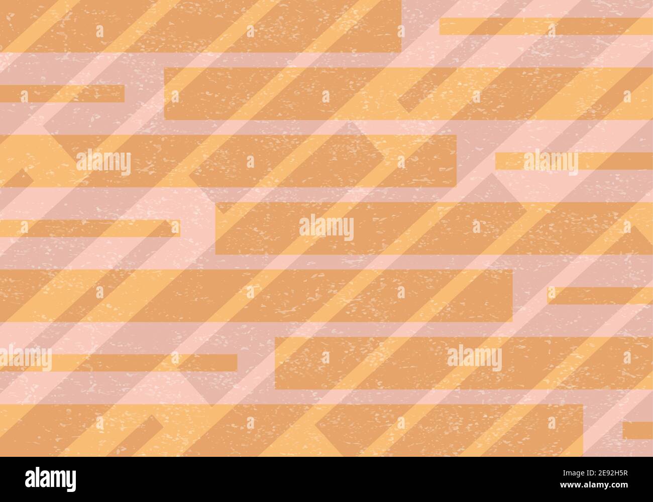 Abstract geometric pattern. Background for textures, posters banners ...