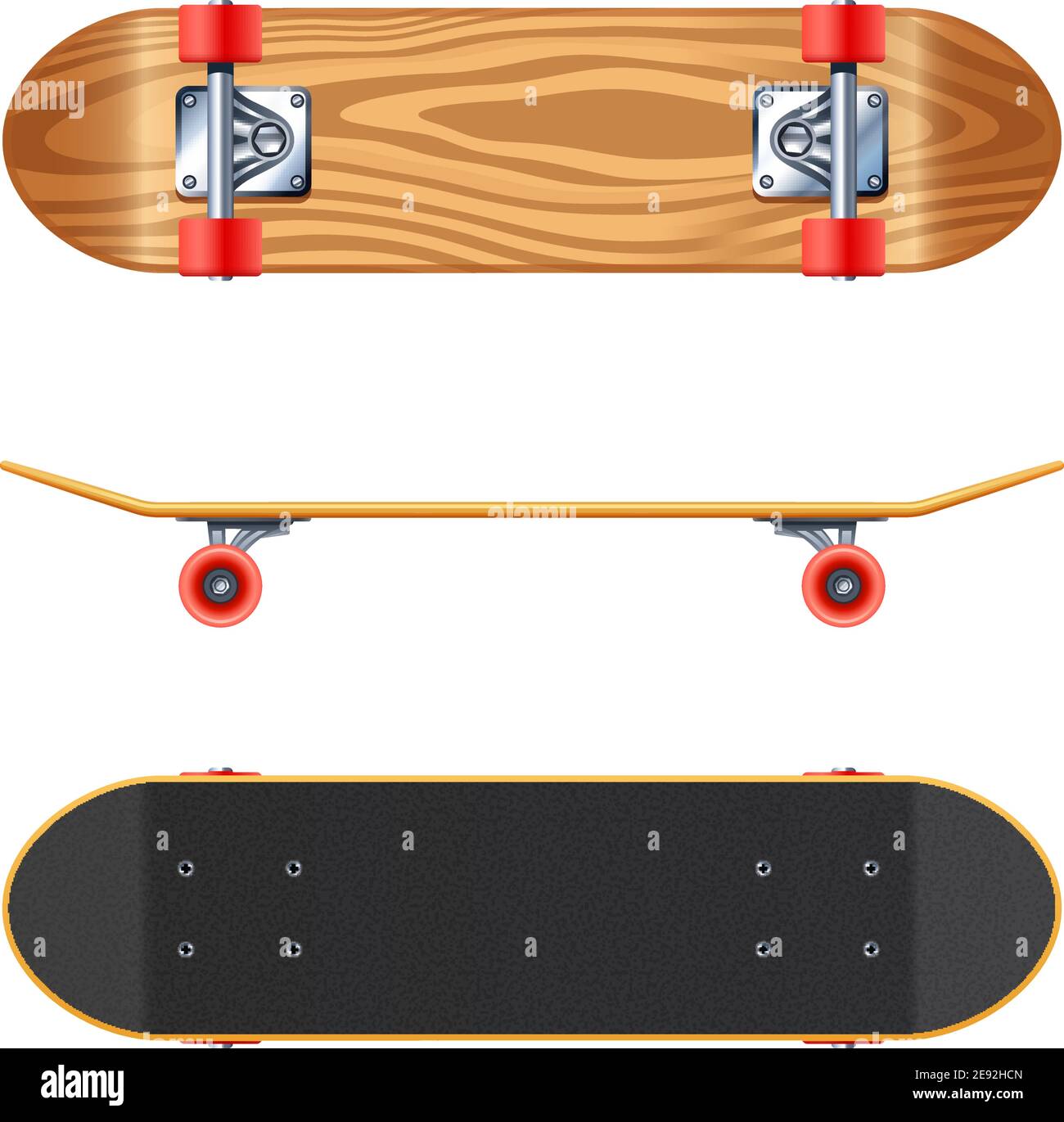 Wheelbase Stock Vector Images Alamy