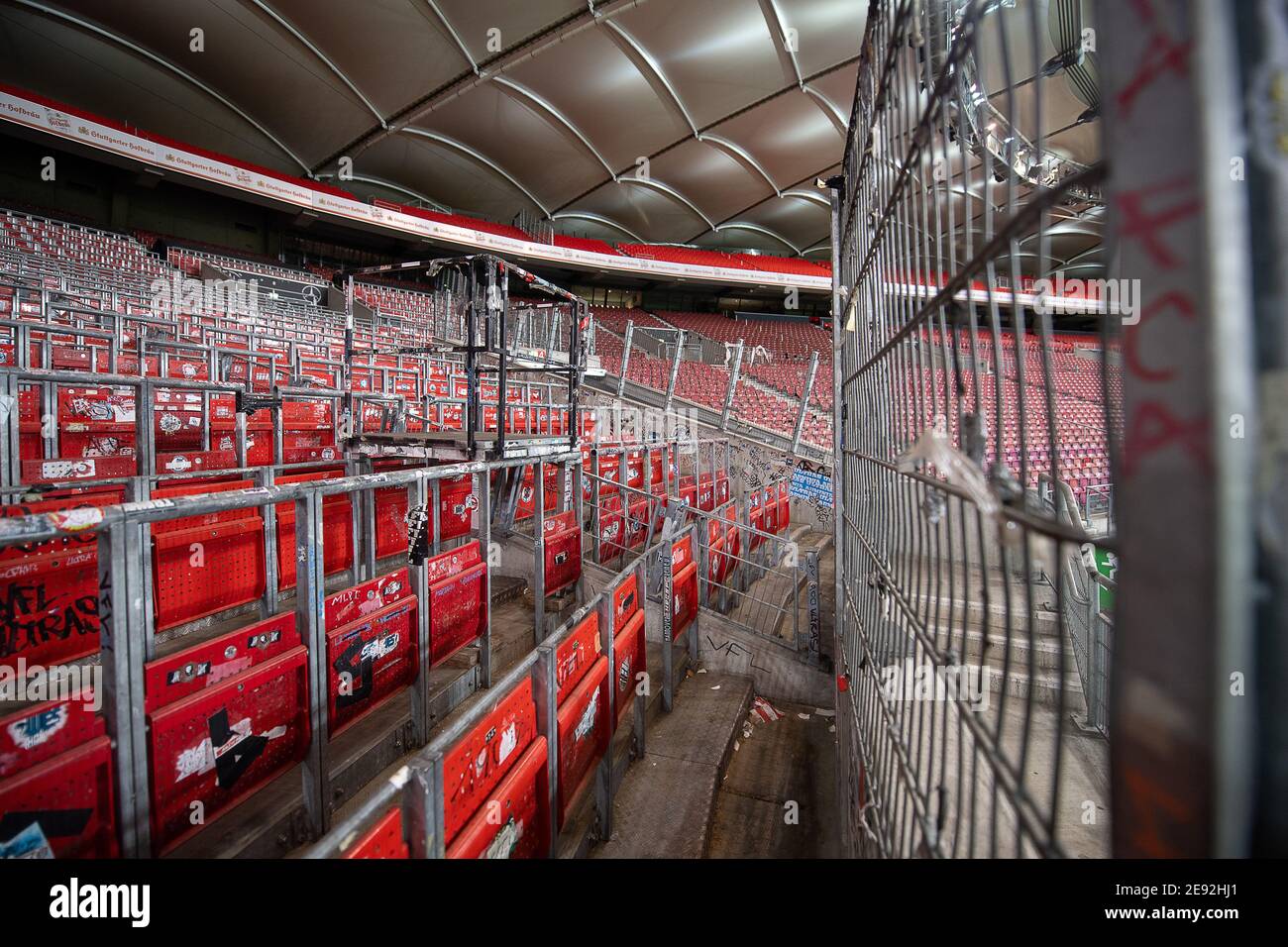 Away Mercedes Benz High Resolution Stock Photography And Images Alamy