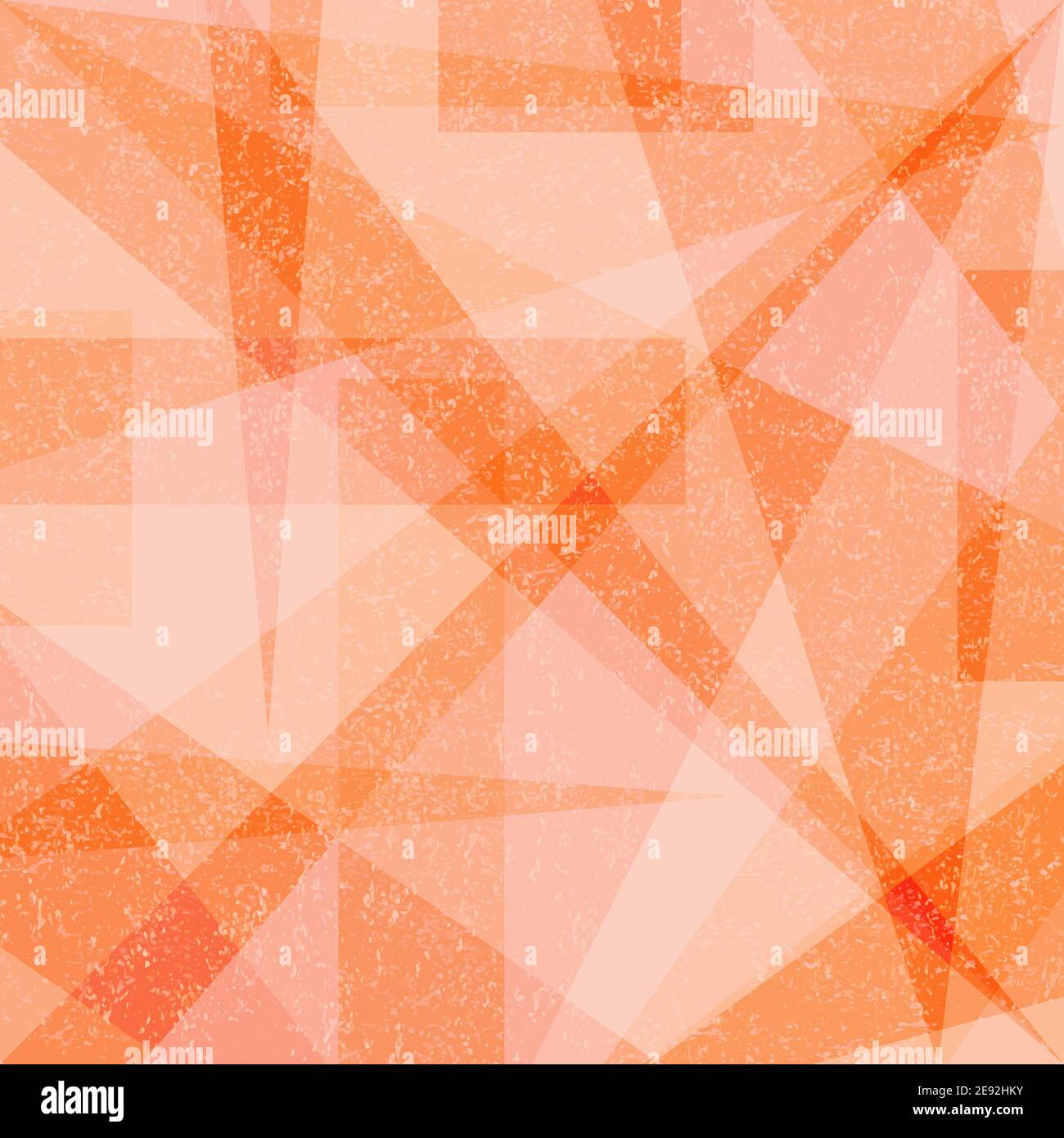 Abstract geometric pattern. Background for textures, posters banners ...