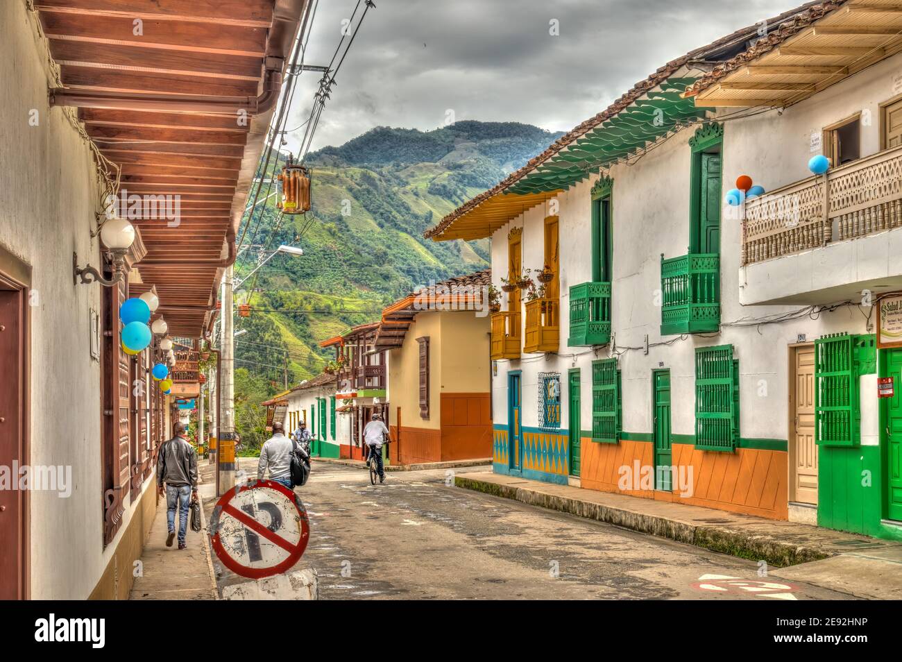 jardin-antioquia-colombia-hdr-image-stock-photo-alamy