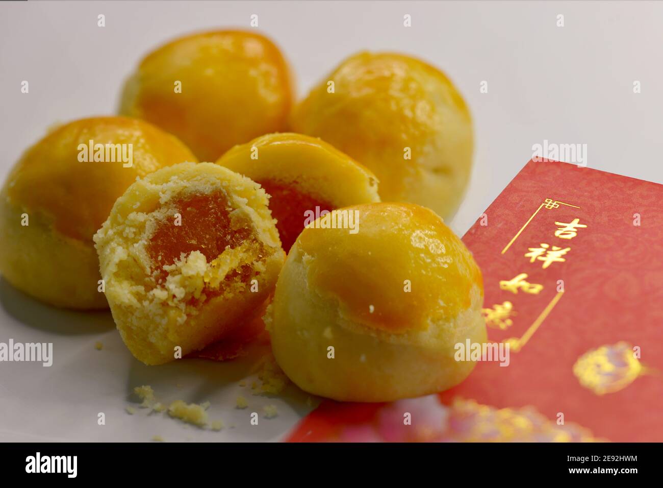 Xiang ru hi-res stock photography and images - Alamy