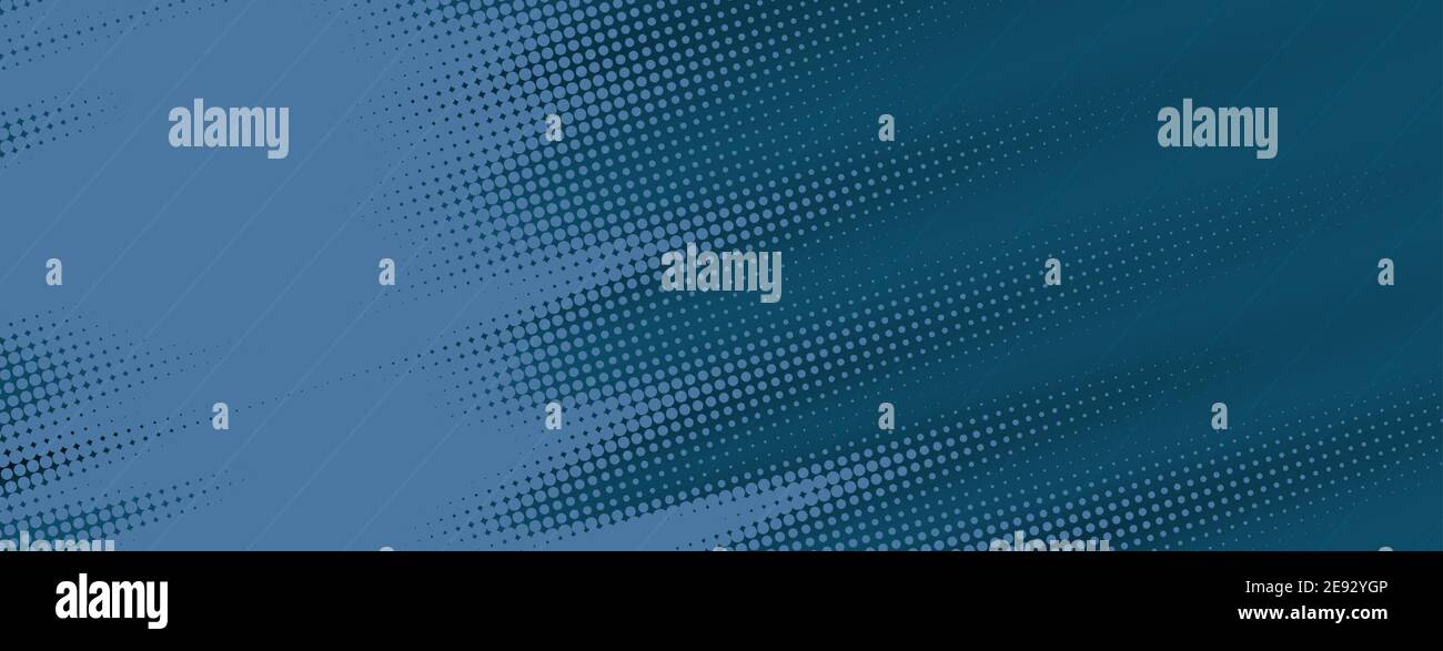Retro Computer Halftone Abstract vector halftone retro technology background Stock Vector Image ...