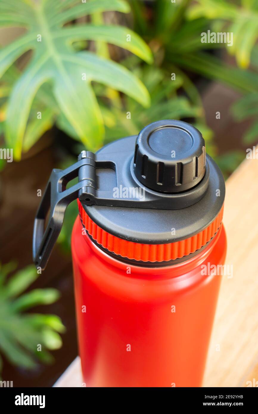 https://c8.alamy.com/comp/2E92YHB/thermos-bottles-for-hot-and-cold-drink-stock-photo-2E92YHB.jpg