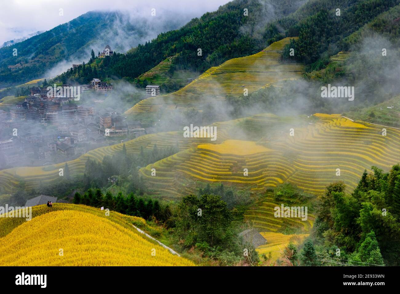 Gold reserves china hi-res stock photography and images - Alamy