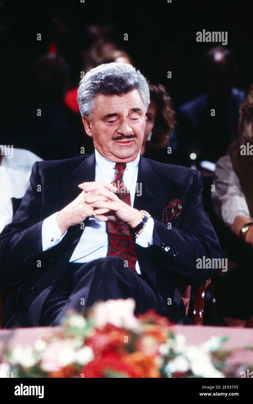 Ferenczy hi-res stock photography and images - Alamy