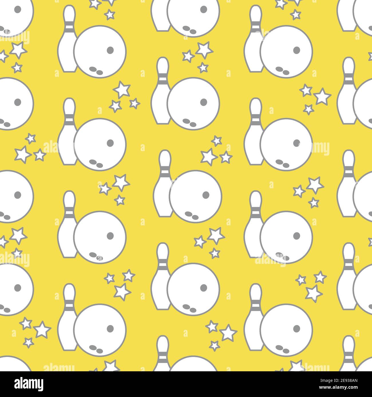 Ultima Stock Vector Images - Alamy