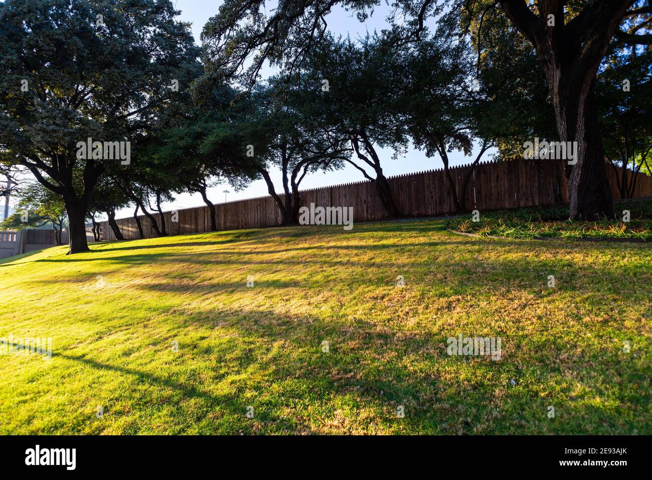 Grassy knoll hires stock photography and images Alamy