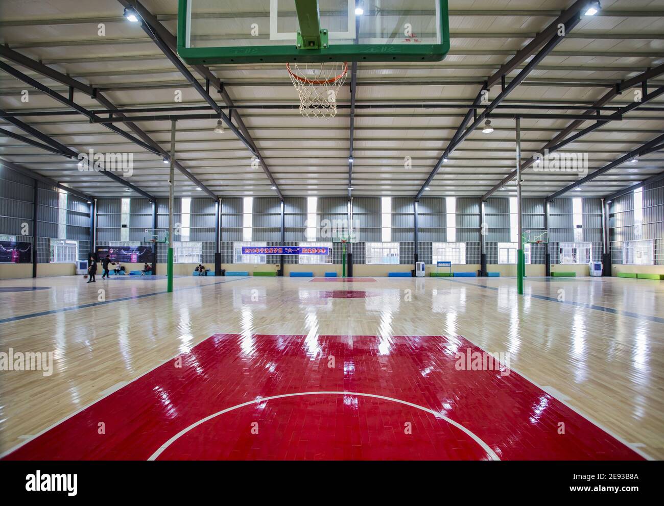 Ball racks hires stock photography and images Alamy