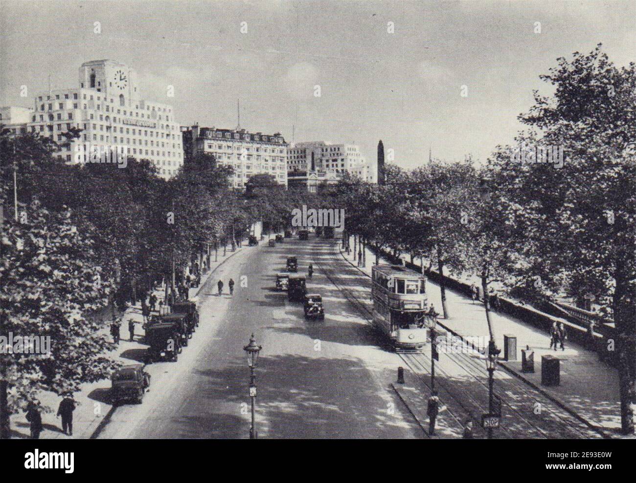 Shell Mex Building Hi Res Stock Photography And Images Alamy Shell Mex Building Hi Res Stock Photography And Images Alamy