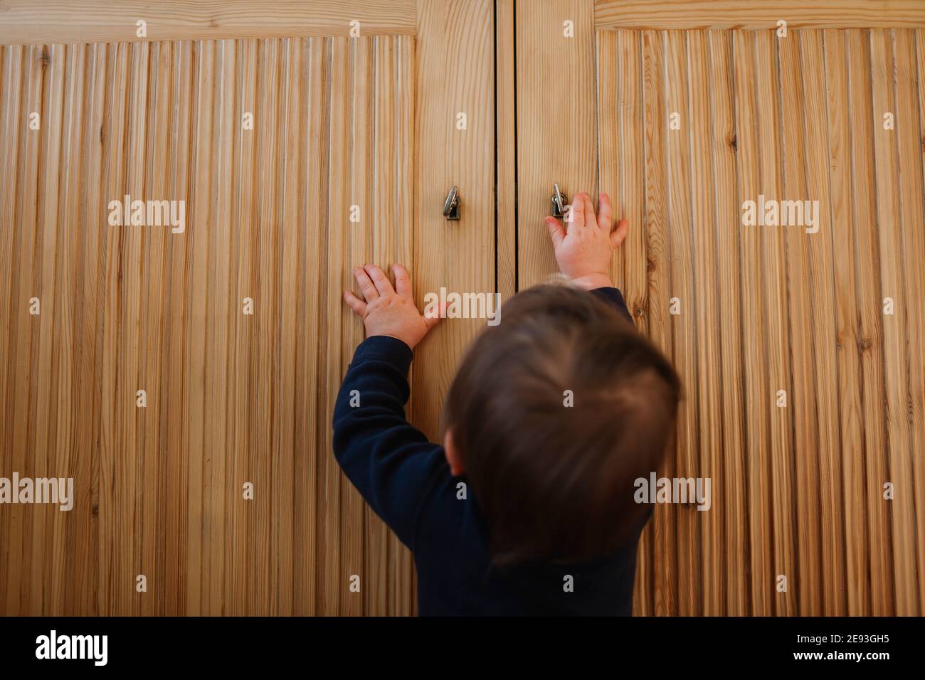 Cupboard key hires stock photography and images Alamy