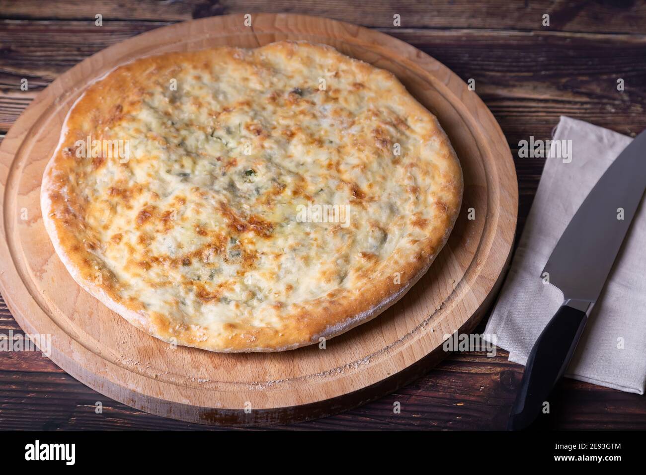 Pie baking hires stock photography and images Alamy