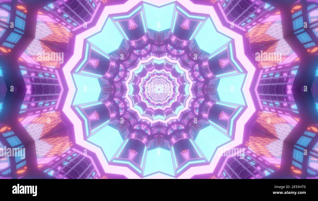 Visual background hi-res stock photography and images - Alamy