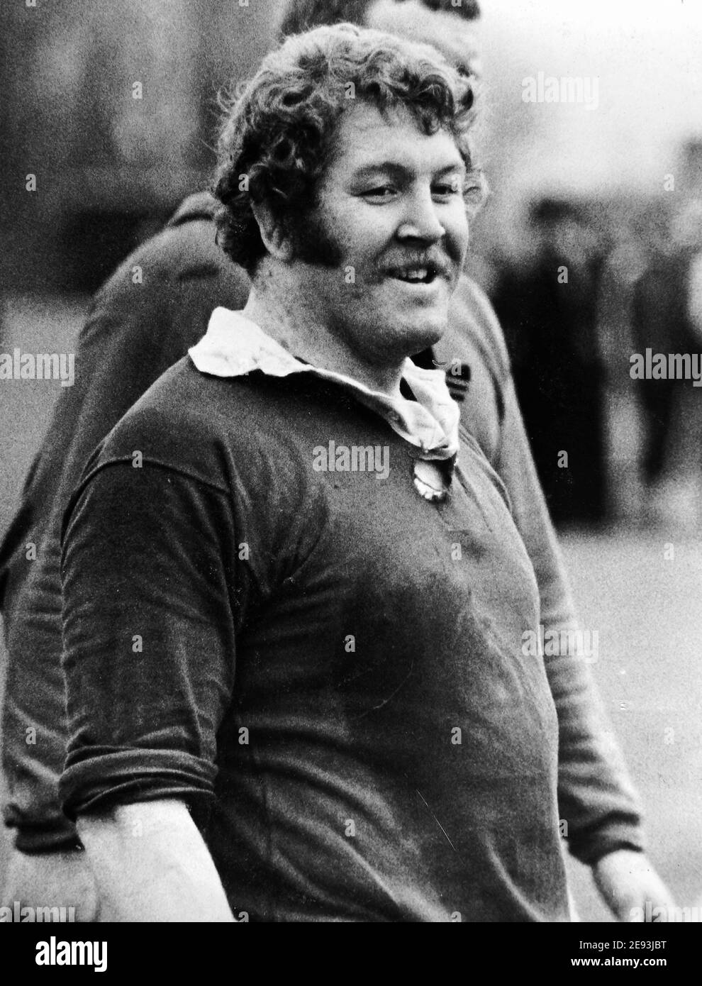 Price of wales Black and White Stock Photos Images Alamy