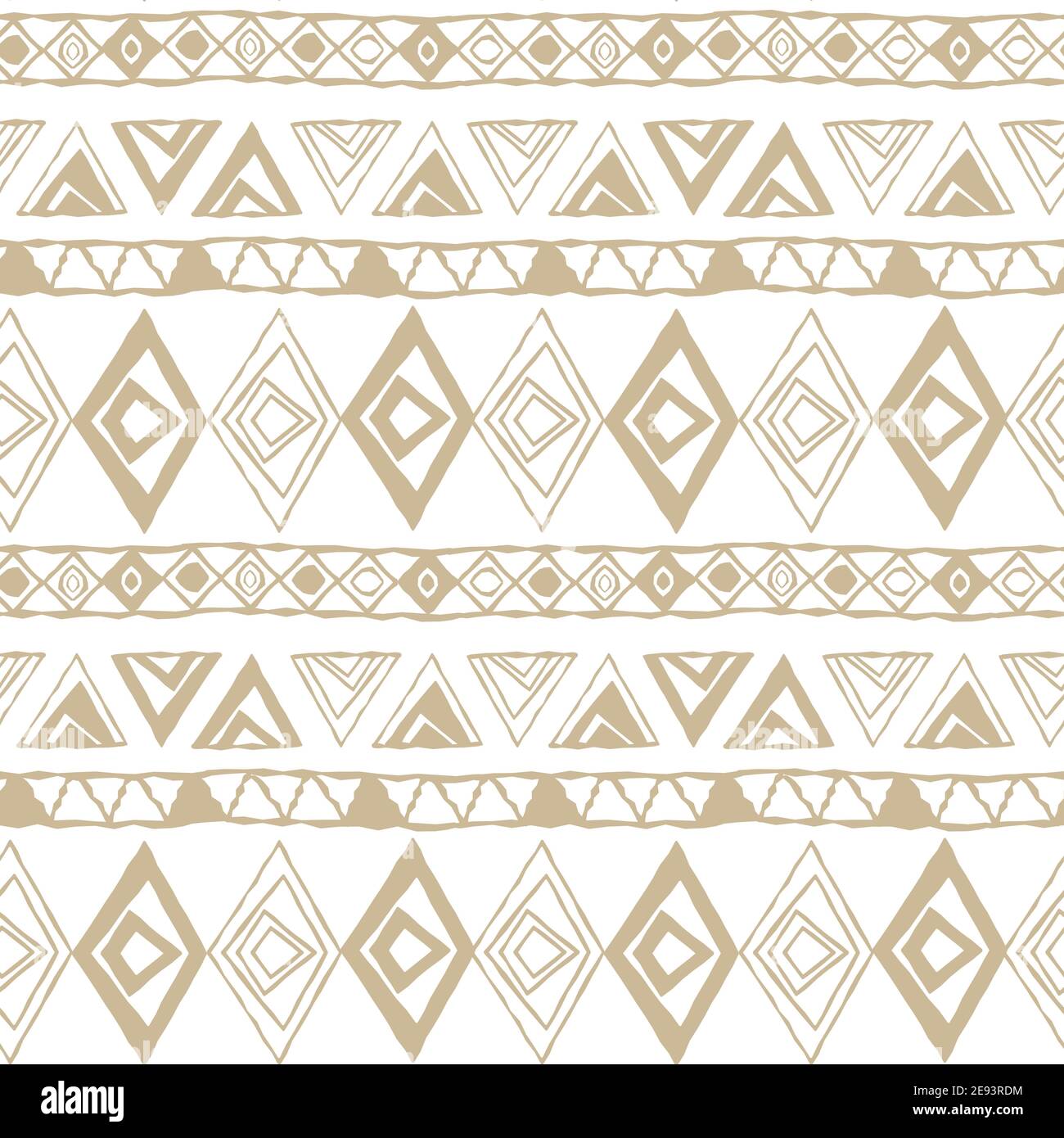 American caravan Stock Vector Images Alamy