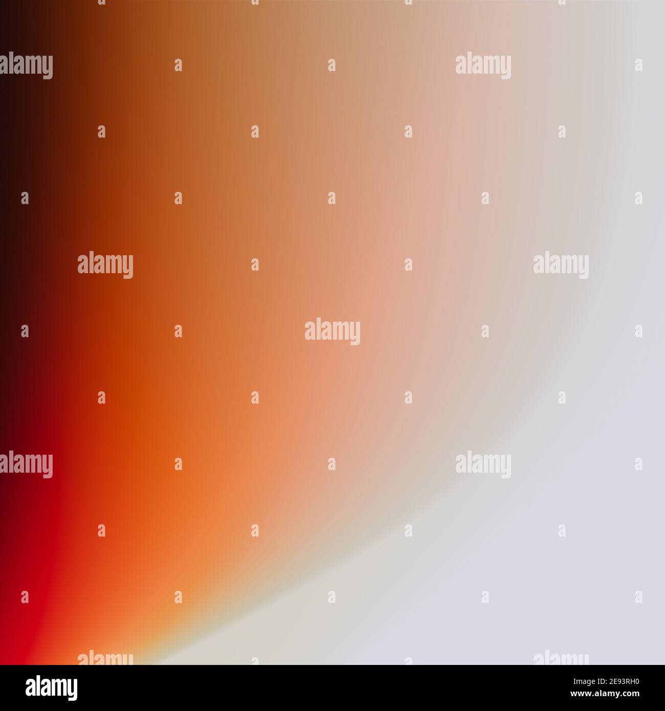 Abstract background light effects hi-res stock photography and images ...