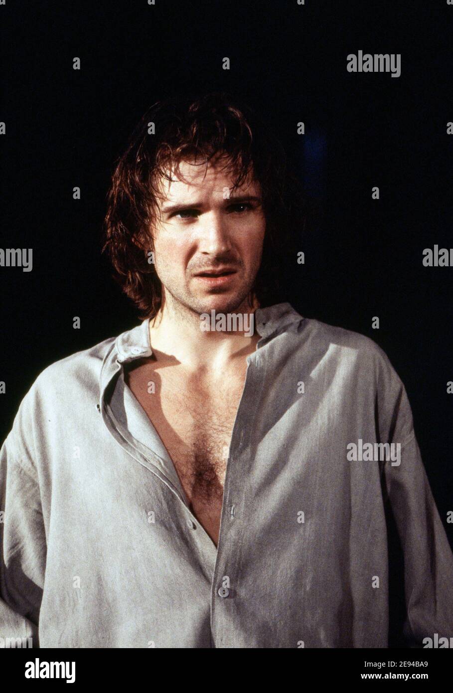 Acheson hires stock photography and images Alamy