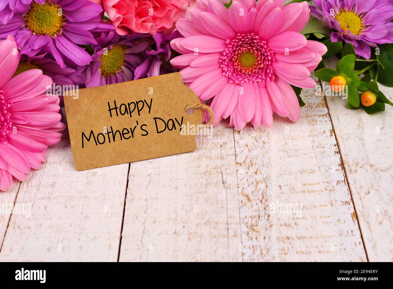 Mother's day cheap 2019 flowers
