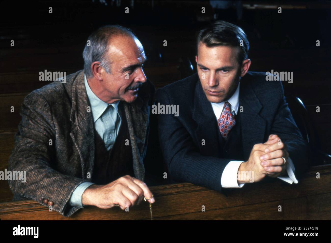 American director brian de palma hires stock photography and images
