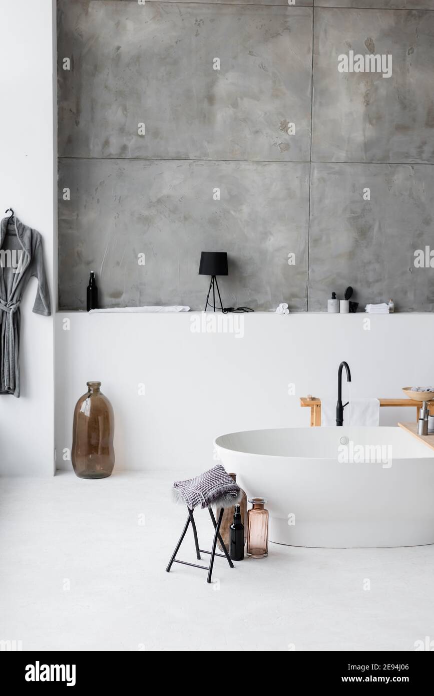 Decorative bottles hires stock photography and images Alamy