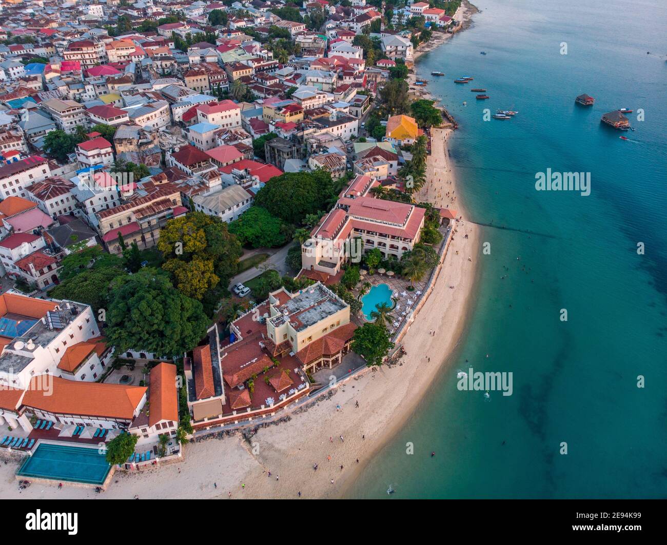 Zanzibar Drone Shot Hi res Stock Photography And Images Alamy zanzibar-drone-shot-hi-res-stock-photography-and-images-alamy