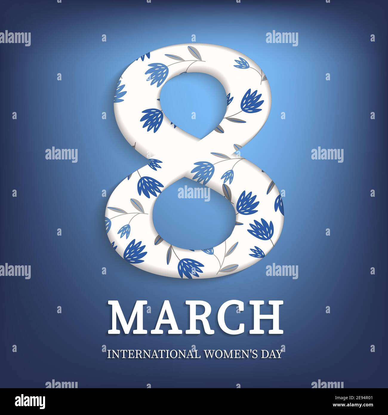 Mom romantic Stock Vector Images - Alamy