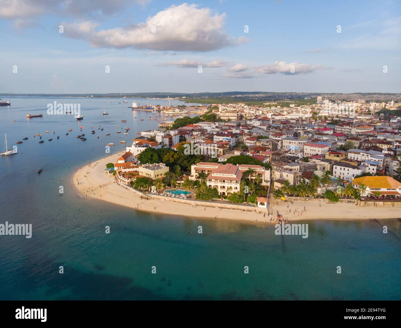 Zanzibar Dhow Aerial Hi res Stock Photography And Images Alamy zanzibar-dhow-aerial-hi-res-stock-photography-and-images-alamy