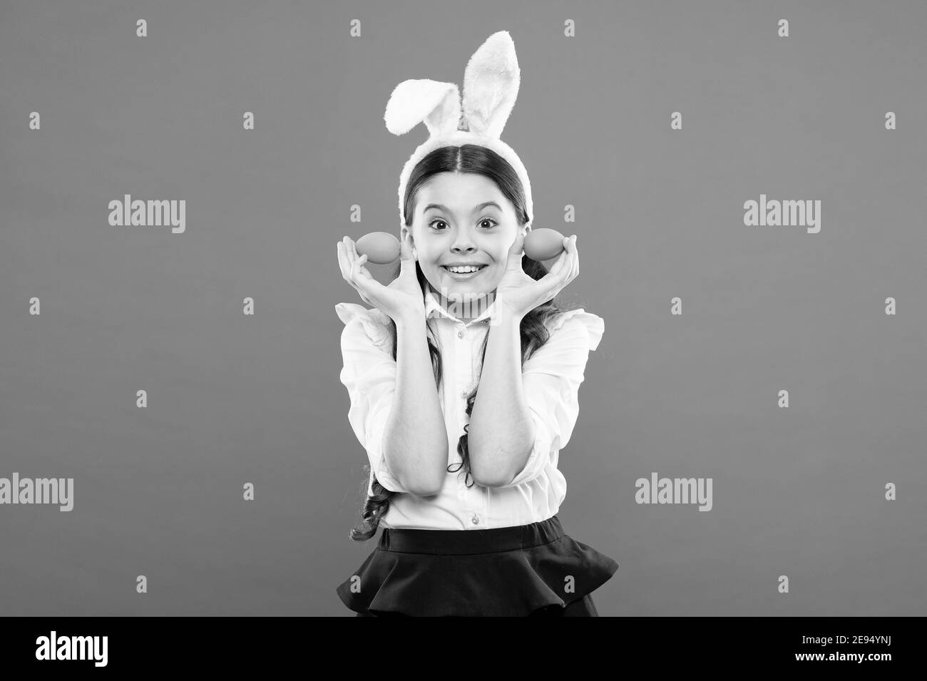 Only fun on my mind. Indoor and outdoor holiday activities. Fun and