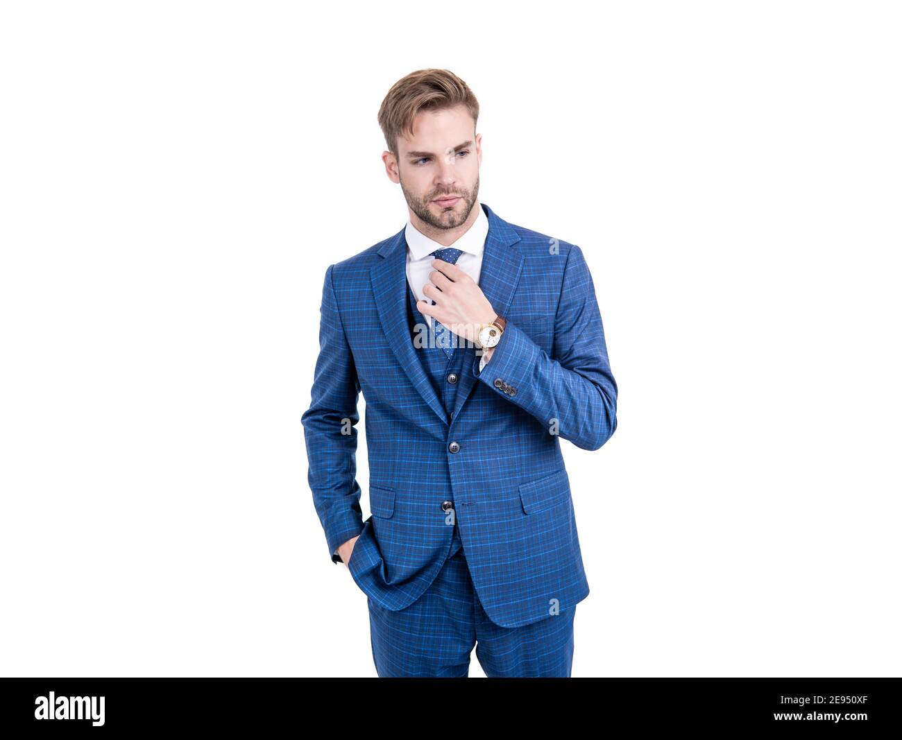 the fix formal wear